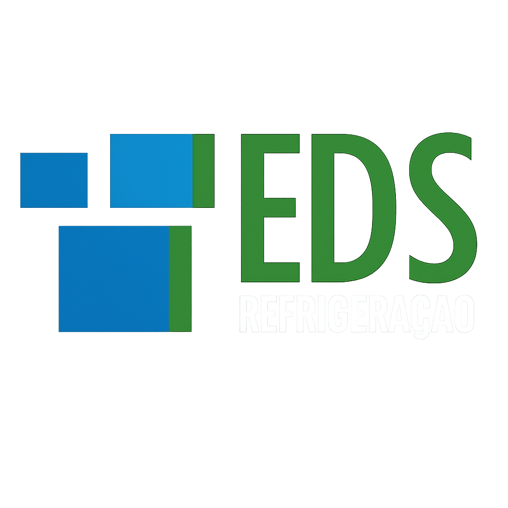 EDS Refrigeração